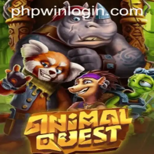 Exploring the Fantastical World of AnimalQuest: A New Adventure Awaits