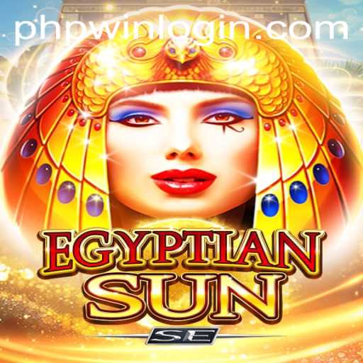 EgyptianSunSE: Dive into the Mysteries of the Ancient World