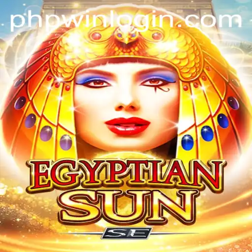 EgyptianSunSE: Dive into the Mysteries of the Ancient World