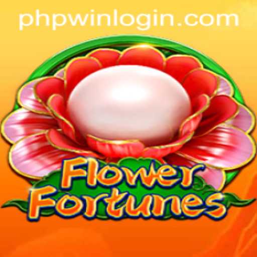 Exploring the Vibrant World of FlowerFortunes: Your Guide to Mastering the Game
