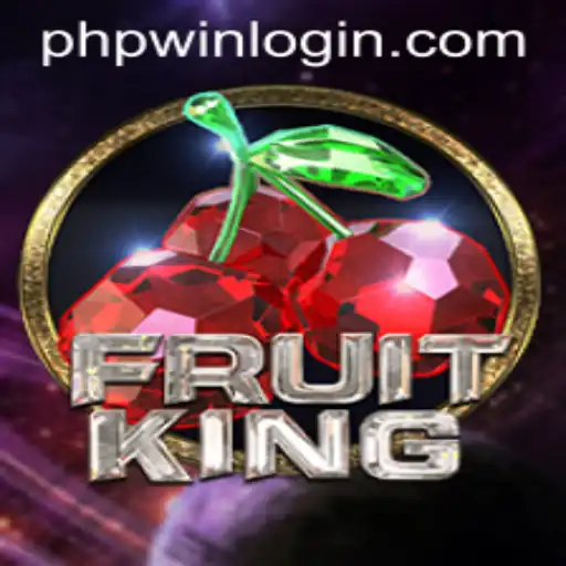 Exploring FruitKing: A Juicy Journey into the World of PHPWIN LOGIN