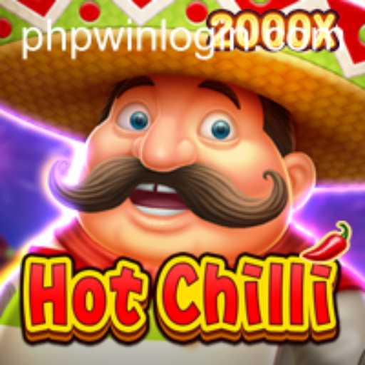 Explore the Exciting World of HotChilli: Game Introduction and Rules