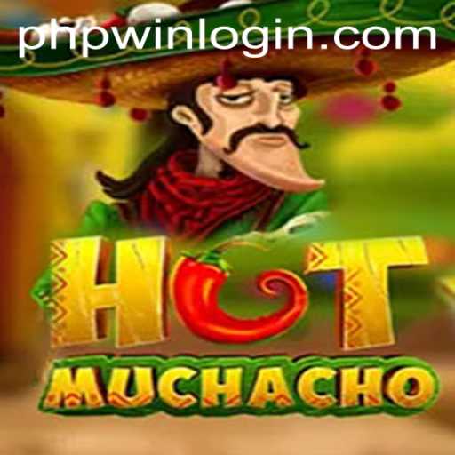 Unveiling HotMuchacho: The Thrilling Experience of PHPWIN LOGIN