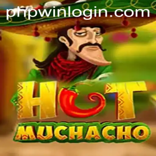 Unveiling HotMuchacho: The Thrilling Experience of PHPWIN LOGIN