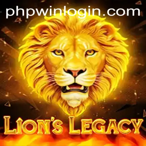 Exploring the World of 'LionsLegacy': An In-Depth Guide