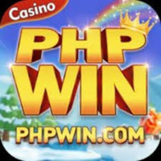 PHPWIN LOGIN