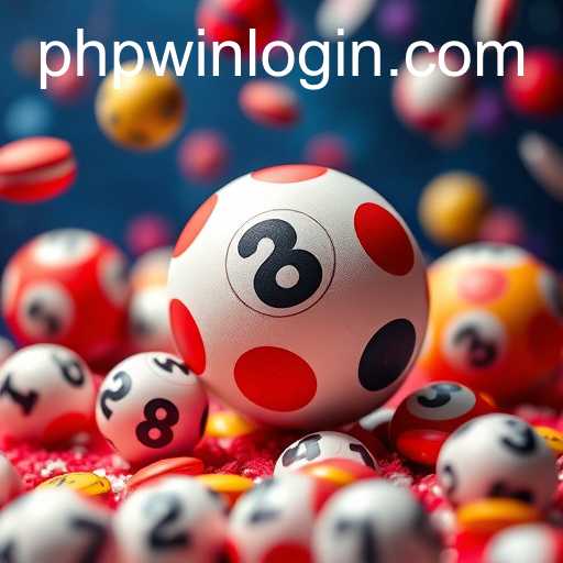 PHPWIN LOGIN