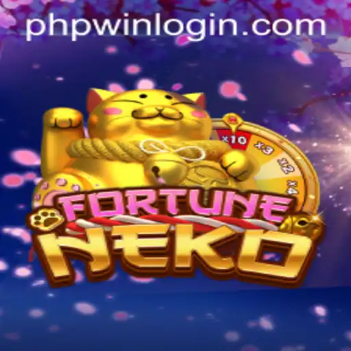 Discover the Exciting World of FortuneNeko and Master PHPWIN LOGIN