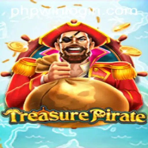 Exploring the Thrilling World of TreasurePirate