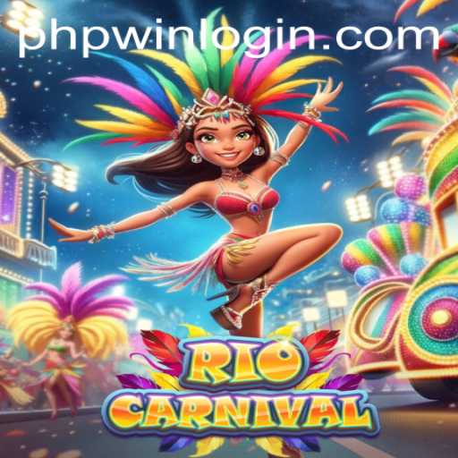 Explore the Excitement of RioCarnival: A Captivating Game Adventure